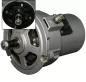 Preview: Drehstromlichtmaschine 12V 75A in HD-Ausführung