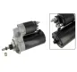 Preview: HD Anlasser 12V 1,4kw Preview: HD Anlasser 12V 1,4kw