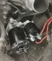 Preview: Anlasser HD 1,4 Kw 12V - Käfer Bus u.a. - 311 911 023C Preview: Anlasser HD 1,4 Kw 12V - Käfer Bus u.a. - 311 911 023C