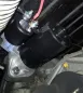 Preview: Anlasser HD 1,4 Kw 12V - Käfer Bus u.a. - 311 911 023C Preview: Anlasser HD 1,4 Kw 12V - Käfer Bus u.a. - 311 911 023C