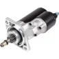 Preview: Anlasser 12V HD 1,4 Kw - Käfer Bus u.a. - 311 911 023D Preview: Anlasser 12V HD 1,4 Kw - Käfer Bus u.a. - 311 911 023D