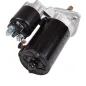 Preview: Anlasser 12V HD 1,4 Kw - Käfer Bus u.a. - 311 911 023D Preview: Anlasser 12V HD 1,4 Kw - Käfer Bus u.a. - 311 911 023D