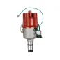 Preview: Zündverteiler wie Bosch 009 Sparversion neu Preview: Zündverteiler wie Bosch 009 Sparversion neu