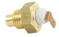 Preview: Instrumente Satz 3-fach - 356 Replika u.a. - kpl. m. Uhren, Tankgeber, Tachowelle und Sensor Preview: Instrumente Satz 3-fach - 356 Replika u.a. - kpl. m. Uhren, Tankgeber, Tachowelle und Sensor