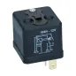 Preview: Scheinwerferrelais 12V - 2x150W - Käfer u.a. - 111 941 583