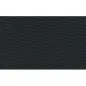 Preview: Verdeck Vinyl Schwarz - Käfer 1303 Cabriolet - 8/72-12/79 - 151 871 035 L Preview: Verdeck Vinyl Schwarz - Käfer 1303 Cabriolet - 8/72-12/79 - 151 871 035 L