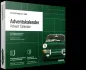 Preview: Adventskalender Preview: Adventskalender