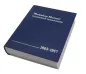 Preview: Bentley Werkstatthandbuch - Bus T1 - 1962-67 - Englisch Preview: Bentley Werkstatthandbuch - Bus T1 - 1962-67 - Englisch