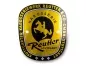 Preview: Reutter - Wappen
