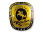 Preview: Reutter - Wappen Preview: Reutter - Wappen