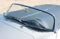 Preview: Montagefoto am Porsche 356 Speedster Preview: Montagefoto am Porsche 356 Speedster