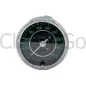 Preview: Instrumente Satz 3-fach - 356 Replika u.a. - kpl. m. Uhren, Tankgeber, Tachowelle und Sensor Preview: Instrumente Satz 3-fach - 356 Replika u.a. - kpl. m. Uhren, Tankgeber, Tachowelle und Sensor
