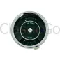 Preview: Instrumente Satz 3-fach - 356 Replika u.a. - kpl. m. Uhren, Tankgeber, Tachowelle und Sensor Preview: Instrumente Satz 3-fach - 356 Replika u.a. - kpl. m. Uhren, Tankgeber, Tachowelle und Sensor
