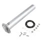 Preview: Instrumente Satz 3-fach - 356 Replika u.a. - kpl. m. Uhren, Tankgeber, Tachowelle und Sensor Preview: Instrumente Satz 3-fach - 356 Replika u.a. - kpl. m. Uhren, Tankgeber, Tachowelle und Sensor