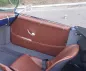 Preview: Türverkleidung Satz komplett mit Kopfleisten - 356 Speedster Replika - 6-teilig - Leder Preview: Türverkleidung Satz komplett mit Kopfleisten - 356 Speedster Replika - 6-teilig - Leder