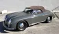 Preview: Verdeck m. Zubehör - Dach 356 Speedster Replika Preview: Verdeck m. Zubehör - Dach 356 Speedster Replika