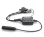 Mobile Preview: DAB+ Antennensplitter für vorhandene Antenne - passend zu unseren Classic Sound Systemen