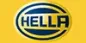 Preview: Premium Qualität von HELLA Preview: Premium Qualität von HELLA