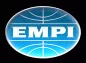 Preview: EMPI Preview: EMPI