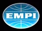Preview: EMPI Preview: EMPI