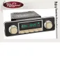 Preview: Komplettsatz "Motor-1A" im Design "Ivory" Preview: Komplettsatz "Motor-1A" im Design "Ivory"