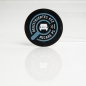 Preview: MICARE NFC-ID-SET Anti-Diebstahl-Markierung - Oldtimer und Youngtimer
