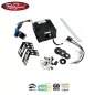 Preview: RetroSound Autoradio - Motor-1-DAB - "Becker" Preview: RetroSound Autoradio - Motor-1-DAB - "Becker"