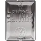 Preview: Service Blechschild 30 x 40 cm Preview: Service Blechschild 30 x 40 cm