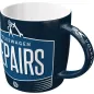 Preview: Service & Repairs Tasse Preview: Service & Repairs Tasse