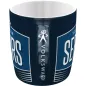 Preview: Service & Repairs Tasse Preview: Service & Repairs Tasse