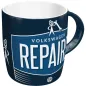 Preview: Service & Repairs Tasse Preview: Service & Repairs Tasse