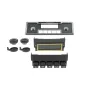 Preview: Autoradio - Motor-1-DAB - Design 'EUROPA' - DAB+ RDS Aux Preview: Autoradio - Motor-1-DAB - Design 'EUROPA' - DAB+ RDS Aux