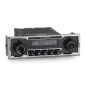 Preview: Autoradio - Motor-6 DAB - 'Europa' - iPhone Steuerung Preview: Autoradio - Motor-6 DAB - 'Europa' - iPhone Steuerung