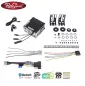 Preview: Retrosound Audio Preview: Retrosound Audio