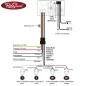 Preview: Retrosound Audio Preview: Retrosound Audio