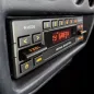 Preview: Autoradio - Motor-1-DAB - Design 'GRAND PRIX' - DAB+ RDS Aux