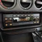 Preview: Autoradio Motor-6 DAB - 'Grand Prix' - iPhone Steuerung Preview: Autoradio Motor-6 DAB - 'Grand Prix' - iPhone Steuerung