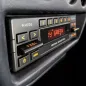 Preview: Autoradio Motor-6 DAB - 'Grand Prix' - iPhone Steuerung Preview: Autoradio Motor-6 DAB - 'Grand Prix' - iPhone Steuerung