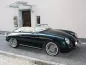 Preview: Beispiel am 356 Speedster Preview: Beispiel am 356 Speedster