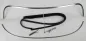 Preview: Scheibenrahmen für den 356 Speedster liefert Ihnen ClassicGo