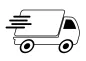 Mobile Preview: Fahrgestell Kit - verpackt 210x80x43cm - Bus T1 - 03/55-07/59 - TOP-Qualität von SWT