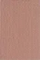 Preview: Verdeck Beige - Dach 356 Speedster Replika Preview: Verdeck Beige - Dach 356 Speedster Replika