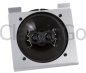 Preview: Lautsprecher Stereo 2in1 VW Bus