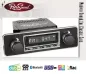 Preview: Autoradio Motor2 - Design Trim Preview: Autoradio Motor2 - Design Trim