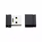 Preview: USB Stick Preview: USB Stick