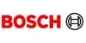 Preview: Anlasser 6V BOSCH 0.5kW - Käfer u.a. bis 07/66 - 113 911 021B