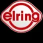 Preview: DIRKO HT 315 - Silikon-Dichtmittel - 70 ml - D17 640 4A2 Preview: DIRKO HT 315 - Silikon-Dichtmittel - 70 ml - D17 640 4A2