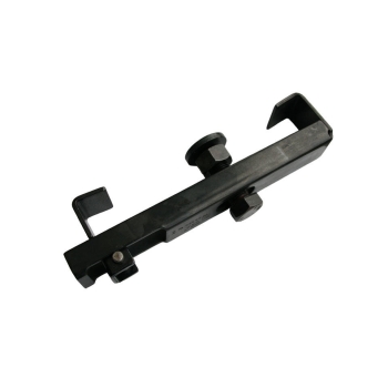00-5784-0 VW Riemenscheibe Zughilfe