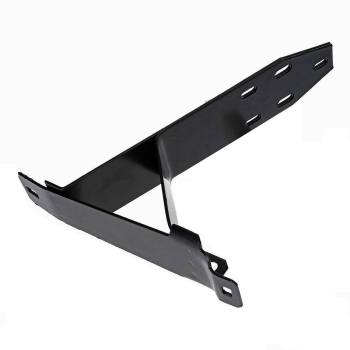 Stoßstangenhalter VW Käfer