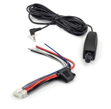 Aktiv-Subwoofer Alugehäuse - 230/460 Watt mit Auto Turn-On